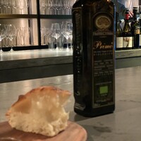 S'ACCAPAU - 