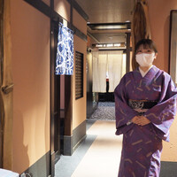 和食と寿司 匠の道場 - 