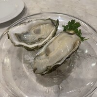 VALON TOKYO 錦糸町 - 