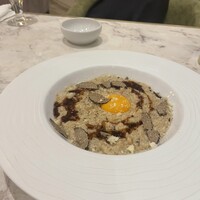 VALON TOKYO 錦糸町 - 