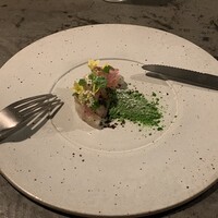 S'ACCAPAU - 