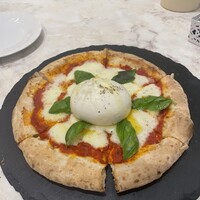 VALON TOKYO 錦糸町 - 