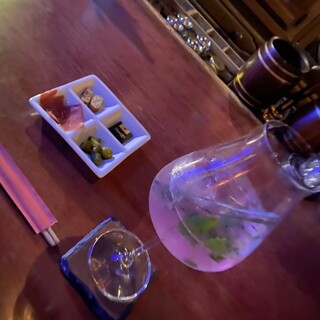 ムーンシャインドック_1