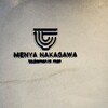 MENYA NAKAGAWA