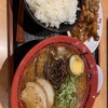 味千ラーメン 東バイパス店