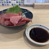 いちまる食堂