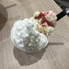 GELATERIA Azzurro 草津エイスクエア店