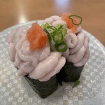 Kaisenzushi Shiogamakou - 