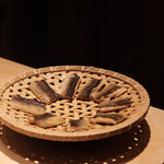 鮨 さいとう - 終わりが近づく、、