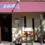 Osteria sughero - 