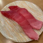 廻鮮寿司 塩釜港 - 