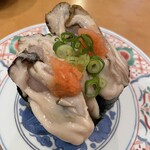 廻鮮寿司 塩釜港 - 