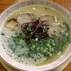 丸福ラーメン