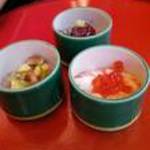 とうふ屋うかい - 