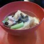 とうふ屋うかい - 