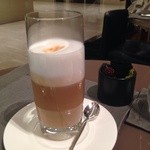 ブルガリ イル・カフェ - コーヒー（ホット）