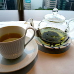 アロマフレスカ - ハーブティー