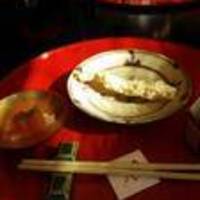 とうふ屋うかい 鷺沼店 - 