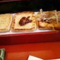 とうふ屋うかい 鷺沼店 - 