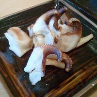 六緑 - 
