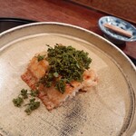 麻布 幸村 - 