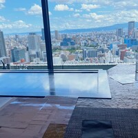 ニュー松坂 梅田32番街店 - 