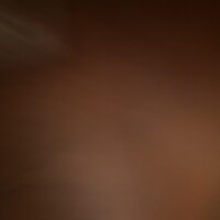 北新地 福多亭 The Ukai - 