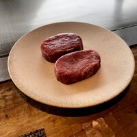 ニュー松坂 梅田32番街店 - 