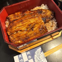 菊屋 - 