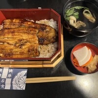 菊屋 - 