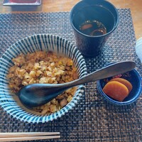 ニュー松坂 梅田32番街店 - 