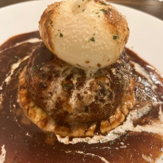 フラグレット_0