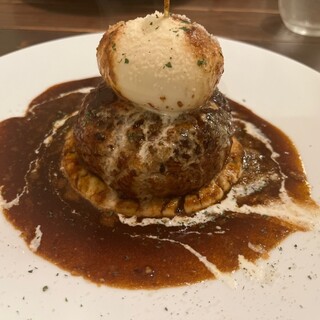 フラグレット_1