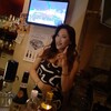 ニューハーフBAR ダイヤ
