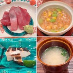 Sushi Minoki - 