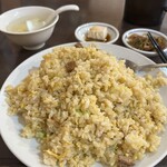 創作中華 好吃 - 