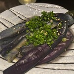 九州うまいもんと焼酎 芋蔵 - 