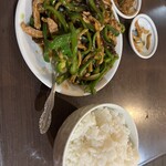 創作中華 好吃 - 