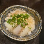 九州うまいもんと焼酎 芋蔵 - 