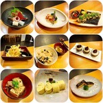 いざかや しん - 『いざかや しん』さん、いつも美食と美酒と笑顔のおもてなしをありがとうございますm(_ _)m –感謝–