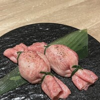 焼肉 よいん - 
