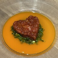焼肉 よいん - 