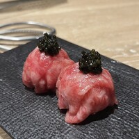 焼肉 よいん - 