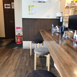 札幌 海老麺舎 えん_2