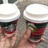 スターバックス コーヒー おやまゆうえんハーヴェストウォーク店