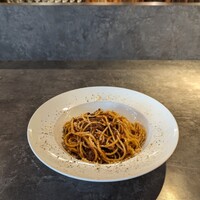 D'ORO HATSUDAI - 
