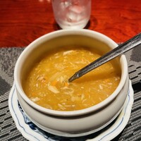 中華割烹 わらじん - 