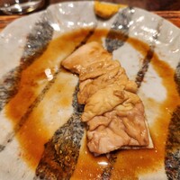 鳥茂 - 