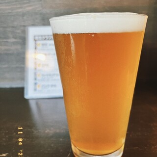 ボン ファイアー_0