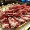 道産羊肉割烹 ラムぴりか